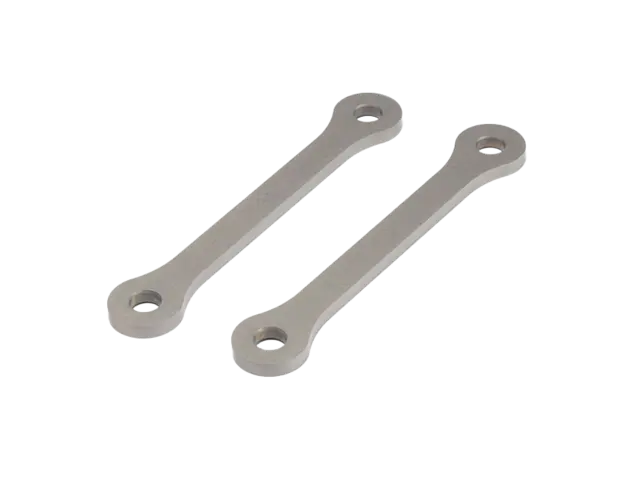 Senkesett 20mm Triumph Trident 660 