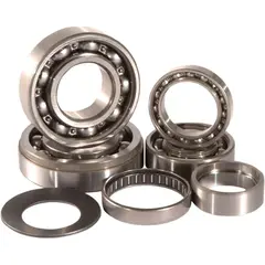 Hot Rods Transmission Bearing Kit WR450F (10-15), YZ450F (10-16)