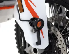 Denali Lysfeste KTM 1290 Super Adventure R/S