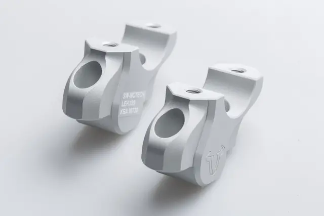 Sw-Motech-Barback Bmw R1200Gs Lc 