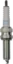 NGK Tennplugg LMAR8A-9