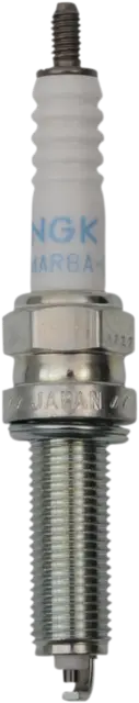 NGK Tennplugg LMAR8A-9 