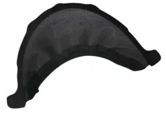 SHOEI BREATHGUARD LOWER D NXR2 / Hornet / NXR