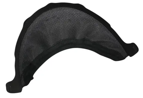 SHOEI BREATHGUARD LOWER D NXR2 / Hornet / NXR