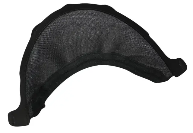 SHOEI BREATHGUARD LOWER D NXR2 / Hornet / NXR 