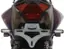 R&amp;G Skiltbrakett Yzf-R3/Mt-03 15-