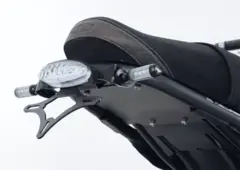 R&amp;G Skiltbrakett Xsr700