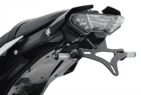 R&amp;G Skiltbrakett Mt-10 16-