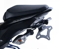 R&amp;G Skiltbrakett Z900 2017