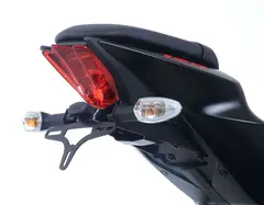 R&amp;G Tail Tidy Suzuki GSX-S125 17- GSX-R125 &#39;17-