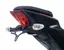 R&G Tail Tidy Suzuki GSX-S125 17- GSX-R125 '17-