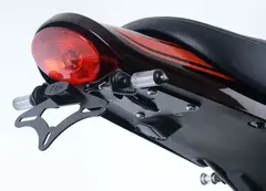 R&amp;G skiltoppheng Kawasaki Z900RS