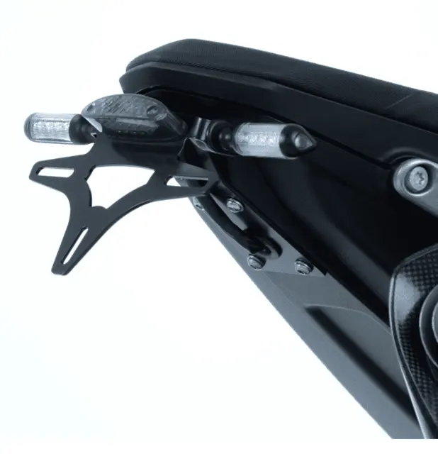 R&G Tail Tidy Skiltoppheng KTM 790/890 Duke 