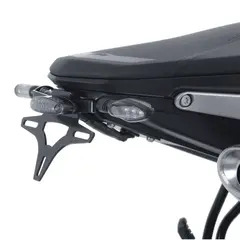 R&amp;G Tail Tidy Skiltoppheng KTM 790/890 Duke