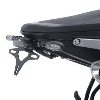 R&amp;G Tail Tidy Skiltoppheng KTM 790/890 Duke