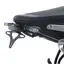R&amp;G Tail Tidy Skiltoppheng KTM 790/890 Duke