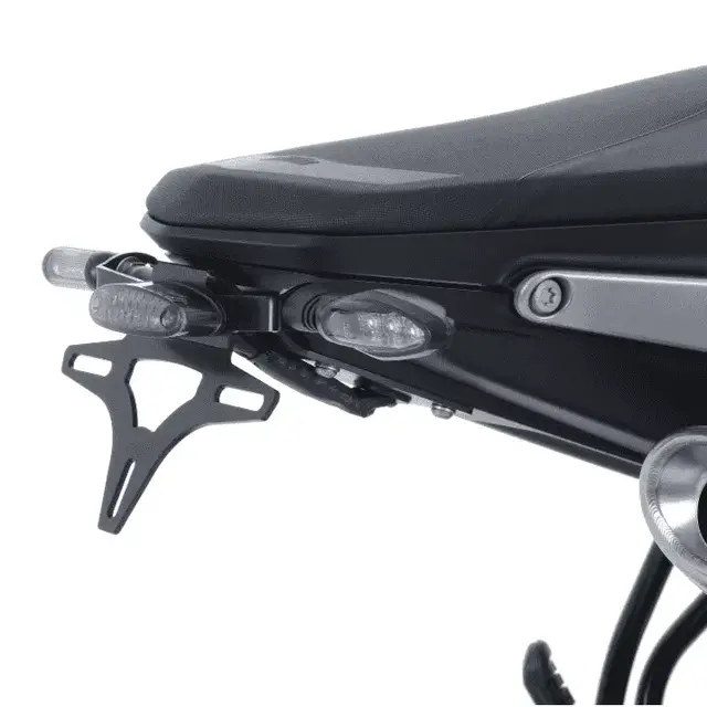 R&G Tail Tidy Skiltoppheng KTM 790/890 Duke 