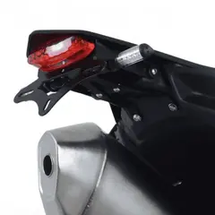 Tail Tidy for KTM 690 SMC-R &#39;19- KTM 690 SMC-R &#39;19-