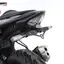 Tail Tidy for Honda CB500F &#39;19-