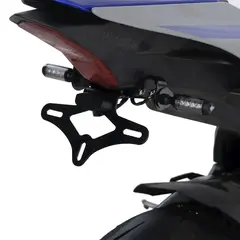 Tail Tidy for Yamaha YZF-R1/ R1M &#39;15-