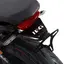 R&amp;G Tail Tidy for Honda, Skiltoppheng Honda CBR650R/CB650R (2021)