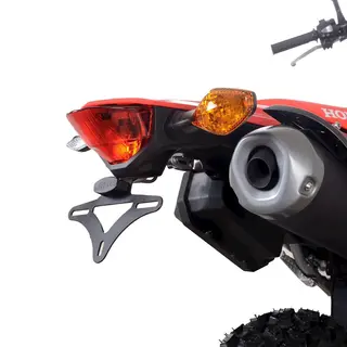 R&amp;G Tail Tidy CRF300L &#39;21- &amp; CRF300 Rally &#39;21-