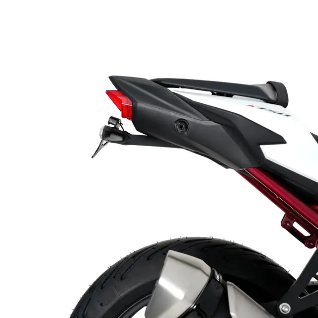 R&G Tail Tidy Skiltoppheng Honda CB 750 Hornet 23- 