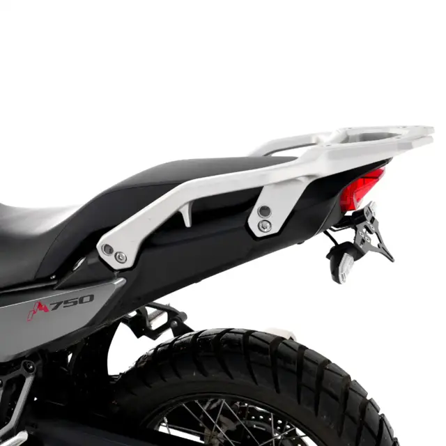 R&G Skiltbrakett Honda XL750 Transalp 23- 
