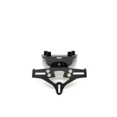 R&amp;G Skiltbrakett Honda XL750 Transalp 23-
