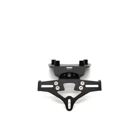 R&amp;G Skiltbrakett Honda XL750 Transalp 23-