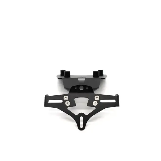 R&G Skiltbrakett Honda XL750 Transalp 23- 