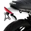 R&amp;G Tail Tidy Skiltoppheng Triumph 400