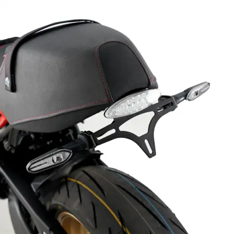 R&amp;G Tail Tidy Skiltoppheng Yamaha XSR 900 22-