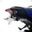 R&amp;G Tail Tidy Skiltoppheng Yamaha MT-09