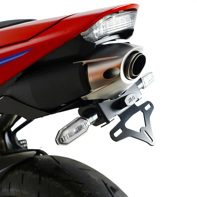 R&G Tail Tidy CBR600RR 2024- 