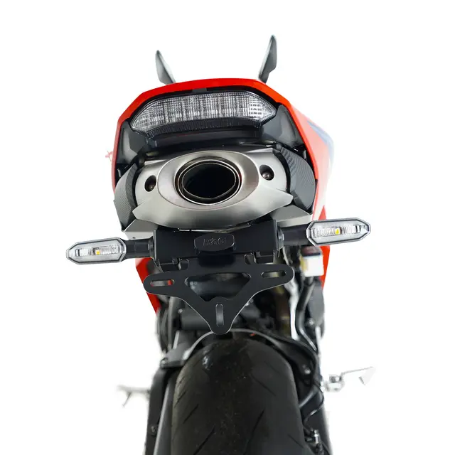 R&G Tail Tidy CBR600RR 2024- 