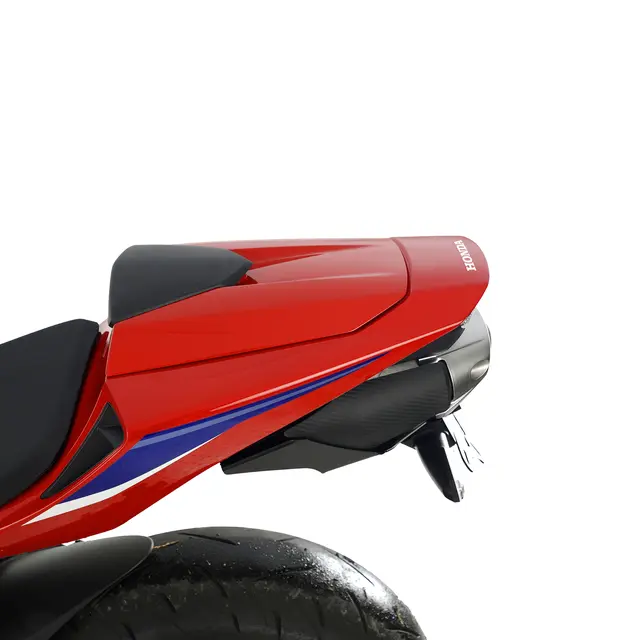 R&G Tail Tidy CBR600RR 2024- 