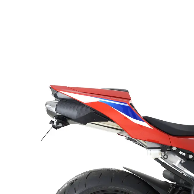 R&G Tail Tidy CBR600RR 2024- 