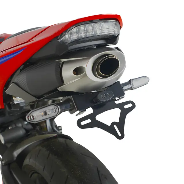 R&G Tail Tidy CBR600RR 2024- 