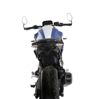 R&amp;G Tail tidy BMW F900R