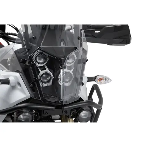 Sw-Motech Headlight guard Yamaha Ténéré 700 2020-
