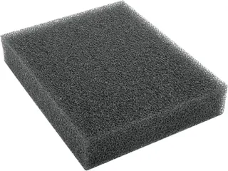 Moose Racing Foam Pre Filter/Mud Skid Plate Foam
