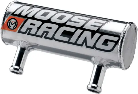 Moose Racing Boost Bottle Yfz350 Boost Bottle