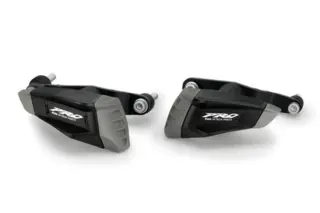 Puig Pro 2.0 Velteklosser BMW F900XR / F900R 2020 -&gt;