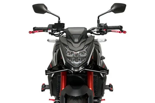 Puig GP Spoiler Honda CB 750 Hornet (23-) 