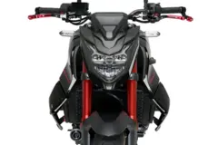 Puig Side Spoilere Honda CB 750 Hornet (23-)
