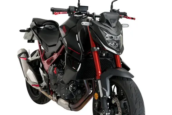 Puig Side Spoilere Honda CB 750 Hornet (23-) 