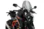 Puig Touring Vindskjerm KTM 1390 Super Duke R