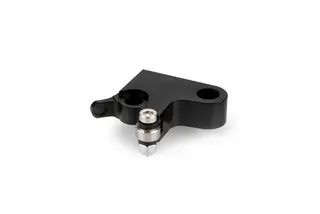 Puig Clutch Hendel Adapter