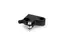 Puig Clutch Hendel Adapter
